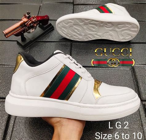 cheap gucci shoes in india|gucci india online shop.